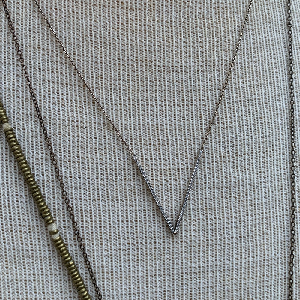 Necklace bundle - Picture 6 of 8